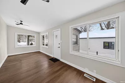 19801 Greenacre Street, South Bend, IN 46637 - Photo 18