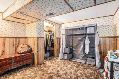 10030 Dunn Road, Osceola, IN 46561 - Photo 20