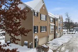 1754 Willis St, South Bend, IN 46637 - Photo 1