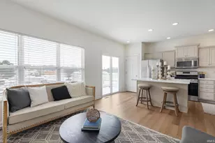 1754 Willis St, South Bend, IN 46637 - Photo 6