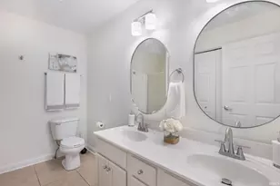 1754 Willis St, South Bend, IN 46637 - Photo 26