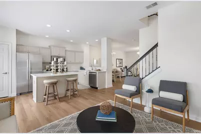 1754 Willis Street, South Bend, IN 46637 - Photo 8