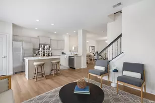 1754 Willis St, South Bend, IN 46637 - Photo 8