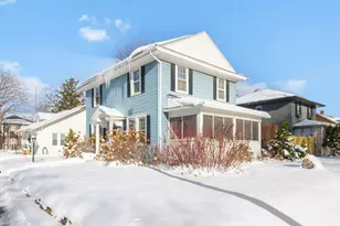 302 Walsh St, South Bend, IN 46617 - Photo 18