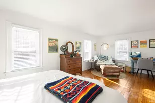 302 Walsh St, South Bend, IN 46617 - Photo 10
