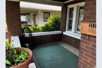 3517 Mishawaka Avenue, South Bend, IN 46615 - Photo 20