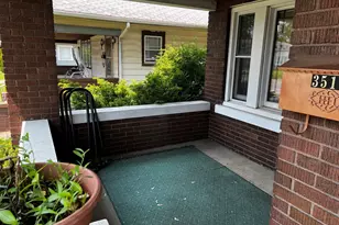 3517 Mishawaka Ave, South Bend, IN 46615 - Photo 20