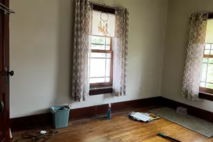 3517 Mishawaka Ave, South Bend, IN 46615 - Photo 8