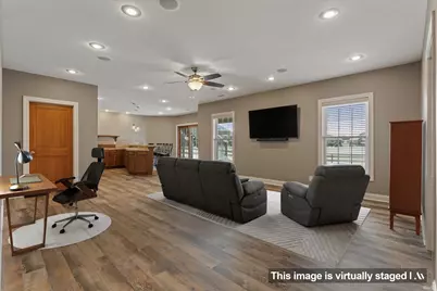 51095 Chatham Ridge Drive, South Bend, IN 46637 - Photo 24