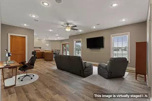 51095 Chatham Ridge Dr, South Bend, IN 46637 - Photo 24