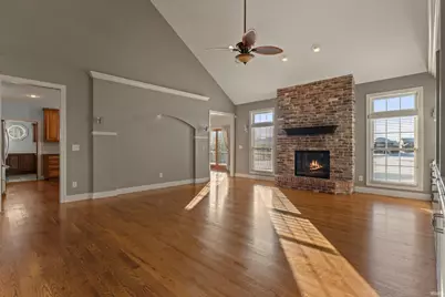 51095 Chatham Ridge Drive, South Bend, IN 46637 - Photo 10