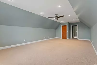 51095 Chatham Ridge Drive, South Bend, IN 46637 - Photo 20