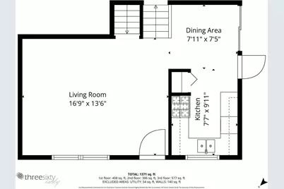 1828 Woodland Drive, Elkhart, IN 46514 - Photo 28