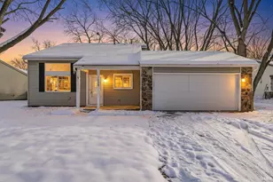 1828 Woodland Dr, Elkhart, IN 46514 - Photo 1