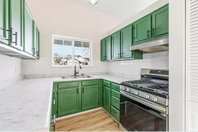 1828 Woodland Drive, Elkhart, IN 46514 - Photo 8