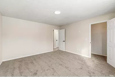 1828 Woodland Drive, Elkhart, IN 46514 - Photo 12