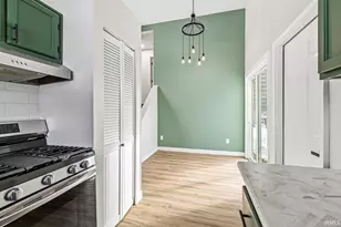 1828 Woodland Dr, Elkhart, IN 46514 - Photo 10