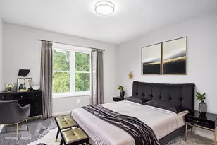 53172 Bracken Fern Dr, South Bend, IN 46637 - Photo 28