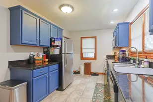 2510 Miami St, South Bend, IN 46614 - Photo 8