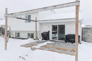 813 Lovechio Dr, Mishawaka, IN 46544 - Photo 4