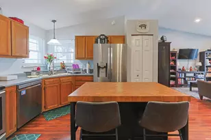 813 Lovechio Dr, Mishawaka, IN 46544 - Photo 16
