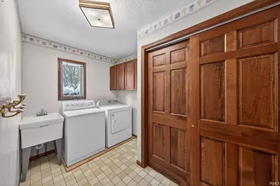 51293 Golfview Court, Granger, IN 46530 - Photo 18