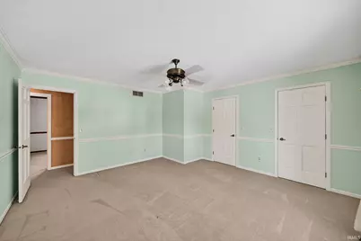 51293 Golfview Court, Granger, IN 46530 - Photo 26
