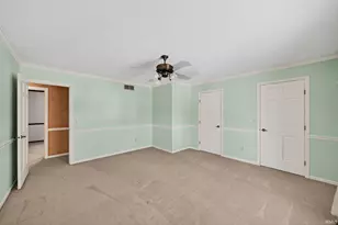 51293 Golfview Ct, Granger, IN 46530 - Photo 26