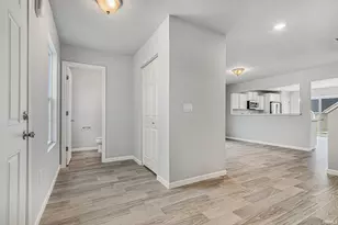 3080 Procyon Ct, Winona Lake, IN 46590 - Photo 2