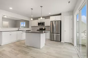 3080 Procyon Ct, Winona Lake, IN 46590 - Photo 6