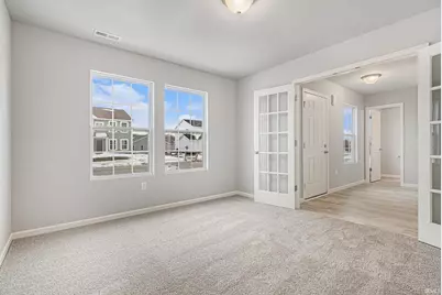 3080 Procyon Court, Winona Lake, IN 46590 - Photo 4