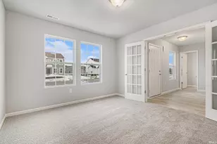 3080 Procyon Ct, Winona Lake, IN 46590 - Photo 4