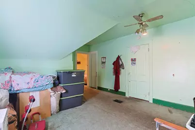 1534 Dunham Street, South Bend, IN 46619 - Photo 22
