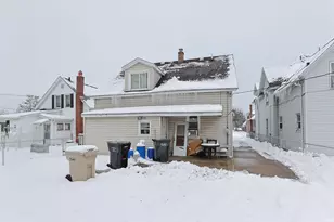 1534 Dunham St, South Bend, IN 46619 - Photo 24