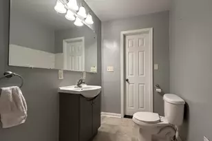 51651 Hollyhock Rd, South Bend, IN 46637 - Photo 18