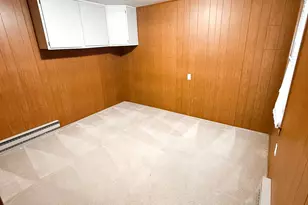 129 Clayton St, Rochester, IN 46975 - Photo 8