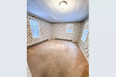 129 Clayton Street, Rochester, IN 46975 - Photo 10