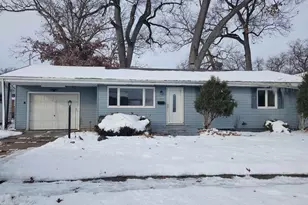 3709 Ardmore Trail, South Bend, IN 46628 - Photo 1