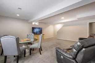 54843 Springfield Trace Dr, Osceola, IN 46561 - Photo 22