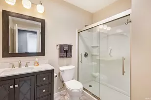 54843 Springfield Trace Dr, Osceola, IN 46561 - Photo 26