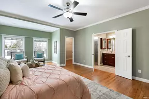 54843 Springfield Trace Dr, Osceola, IN 46561 - Photo 14