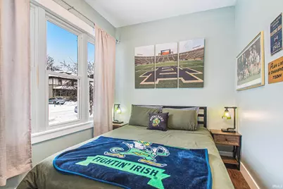 810 N Saint Louis Boulevard, South Bend, IN 46617 - Photo 20