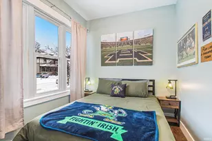 810 N St Louis Blvd, South Bend, IN 46617 - Photo 20