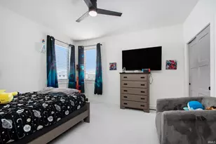 11376 Denver Ridge Ct, Osceola, IN 46561 - Photo 22