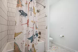 11376 Denver Ridge Ct, Osceola, IN 46561 - Photo 20