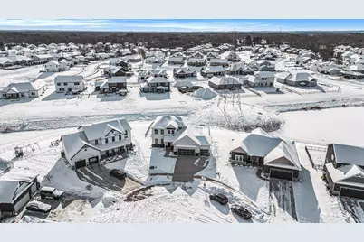 11376 Denver Ridge Court, Osceola, IN 46561 - Photo 30