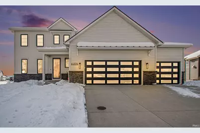 11376 Denver Ridge Court, Osceola, IN 46561 - Photo 2