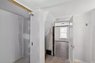 815 S 26th St, South Bend, IN 46615 - Photo 20
