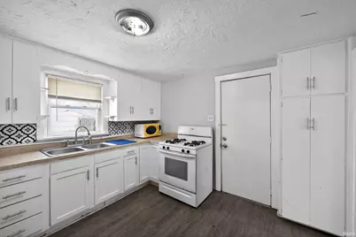 815 S 26th Street, South Bend, IN 46615 - Photo 16