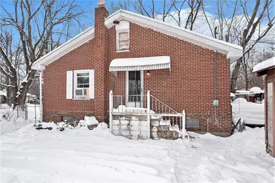 19343 Burke Street, South Bend, IN 46637 - Photo 12